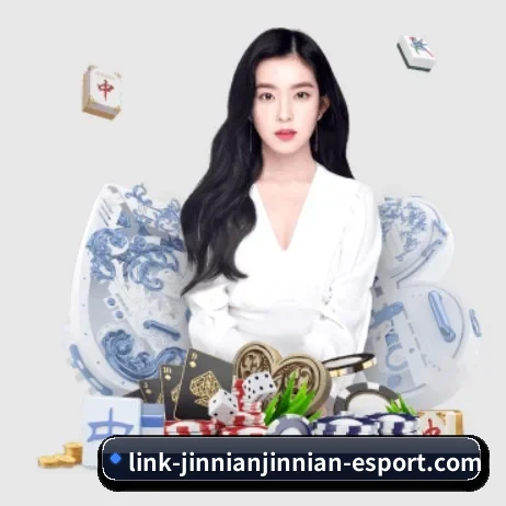奥运倒计时专题 - 携手体育高校开发运动心理韧性系列课程，帮助业余爱好者突破训练瓶颈。