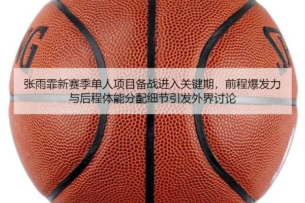 张雨霏新赛季单人项目备战进入关键期，前程爆发力与后程体能分配细节引发外界讨论